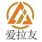 爱拉友小剧场头像