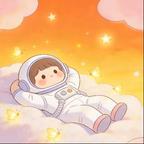 漫栖星球收藏家✨头像