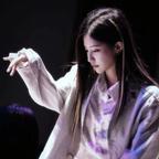 芥末味的绿帽子头像