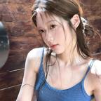 爱李岩头像