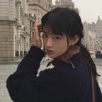 呕吐袋头像