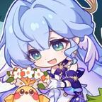 夏野lzy头像