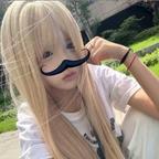 困困鱼头像