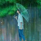 简单de小幸福头像