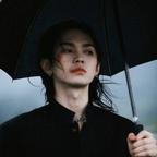 香煙ㄨ吥離手头像