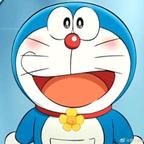 爱吃桃子头像