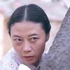 小昭同学头像