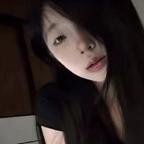 a羊碎碎念头像