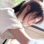 小小小芋头像