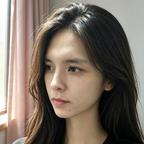 李衣李头像
