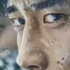 sak活在当下头像