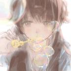 ᯇᴗᯇ头像