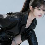 我小名周可头像