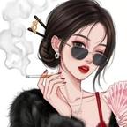 轩辕凤九头像