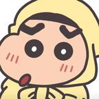 爱看东北剧头像