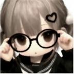 ❛˓◞˂̵✧头像