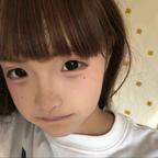 小鬼、头像