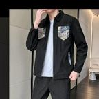 人生如戏头像