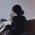 青梧•ᴥ•.头像
