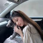 侨宴琛妍都99🤍头像