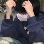 阿巴阿巴～头像