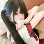 🍀头像