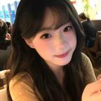 晚头像
