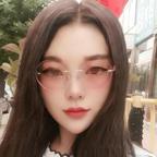 贱萌小仙女头像