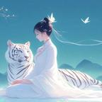 钟宜君头像
