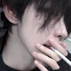 述头像