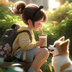 宁宁8379头像