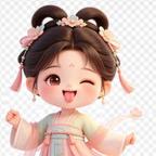 我的相公是王爷头像