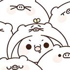 畅想未来头像