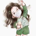 芝麻糖包子头像