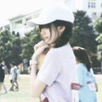  偷一束月色头像