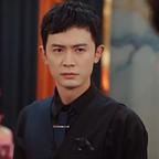 王昭哥哥老迷妹头像