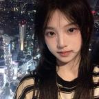 海棠花未眠头像