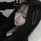 虐女剧情四千加头像