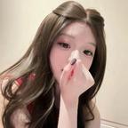 琳昊闰头像