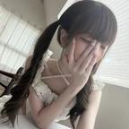 Aliviar．头像