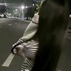 伊心头像