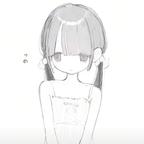 Luna头像