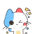 秋分时雨头像