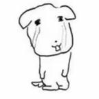 男朋友被舍友偷亲了头像