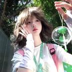 沭芊羽头像