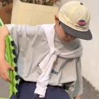 王子成长铺子头像