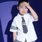 Hy-乖猫头像
