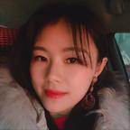 爱吃荔枝的冰淇淋头像