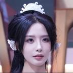 张嘉妤的铁粉头像