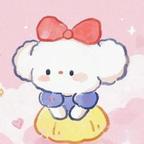 信予头像